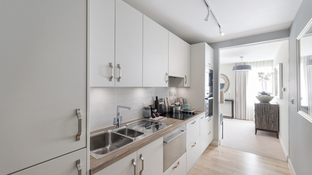 vb1891249 Hortsley 004 1600x1067