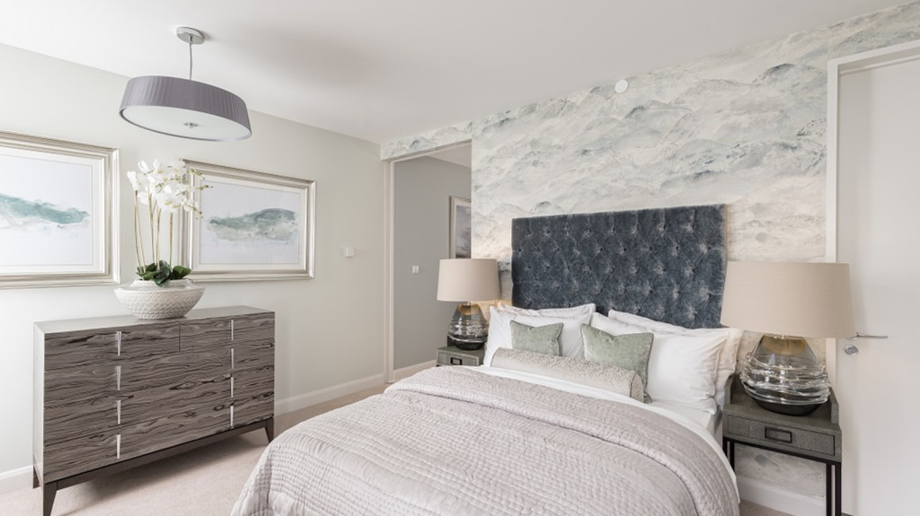 vb1891253 Hortsley 007 1600x1067