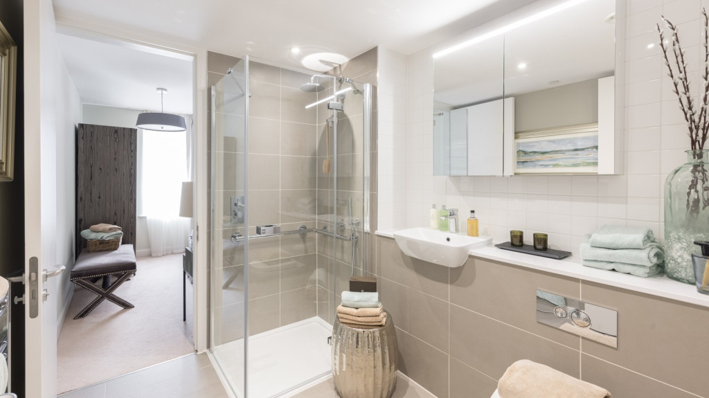 vb1891254 Hortsley 008 1600x1067