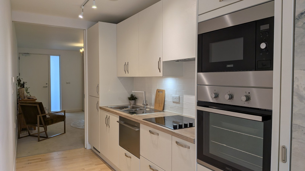 vb5612054 PXL 20250818 112313571 1600x1200