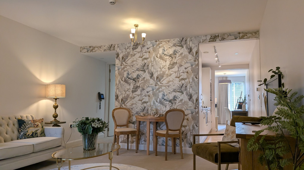 vb5612067 PXL 20250818 112417175 1600x1200