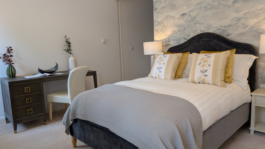 vb5612121 PXL 20250818 111947048 1600x1200