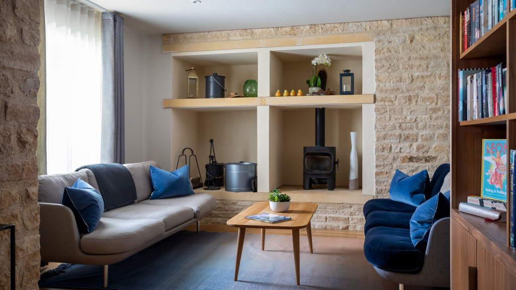 vb1944544 8   Steepleton   Lounge   Full 3200x2133