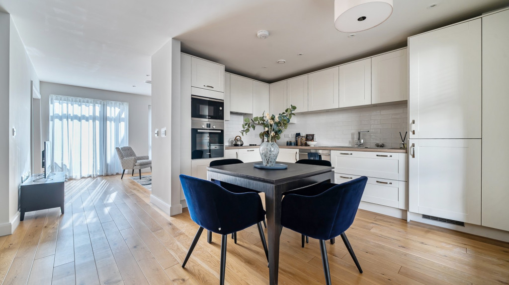 vb5653055 1404114 1 69b1487848fbd 1600x1067