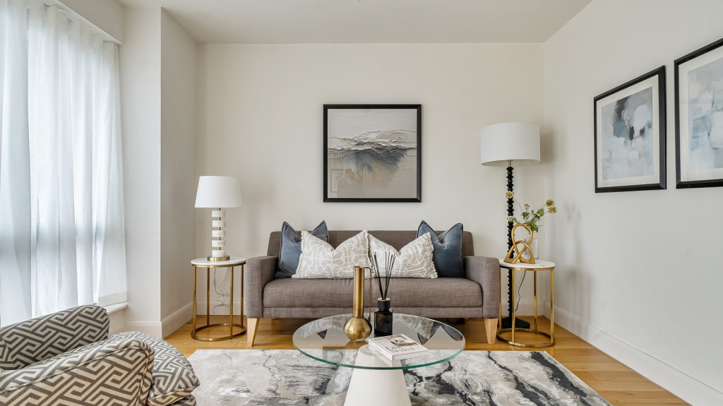 vb5653060 1404114 6 69b149a4d6b24 1600x1067