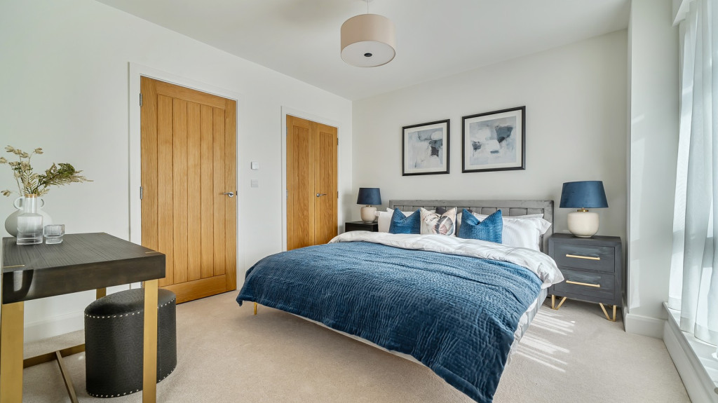 vb5653061 1404114 7 69b14a106810b 1600x1067 (1)