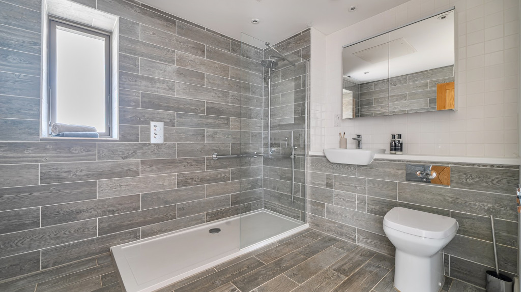 vb5653063 1404114 9 69b14a7a08b54 1600x1067