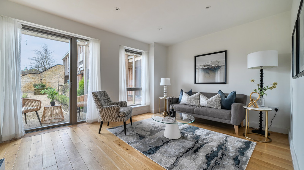 vb5653065 1404114 11 69b14c7b4a935 1600x1067