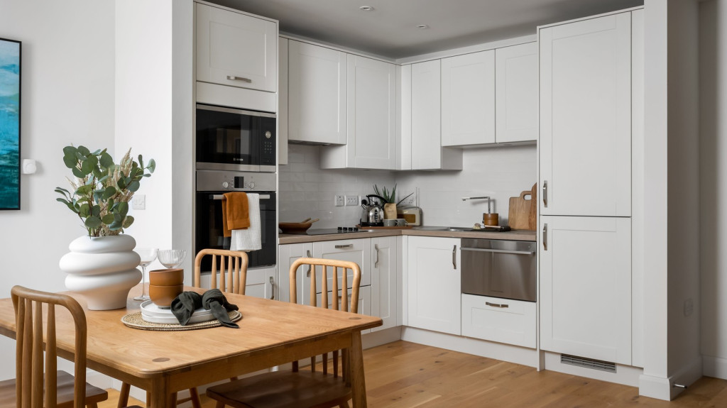 vb2221503 20  Apartment 74 1600x1066