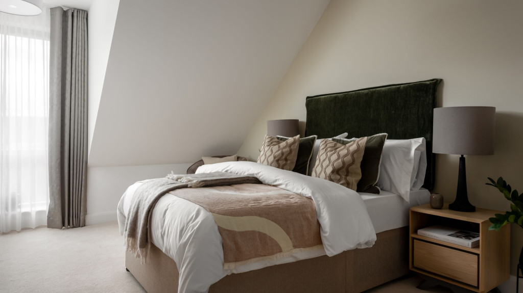 vb2221506 5  Apartment 74 1600x1066