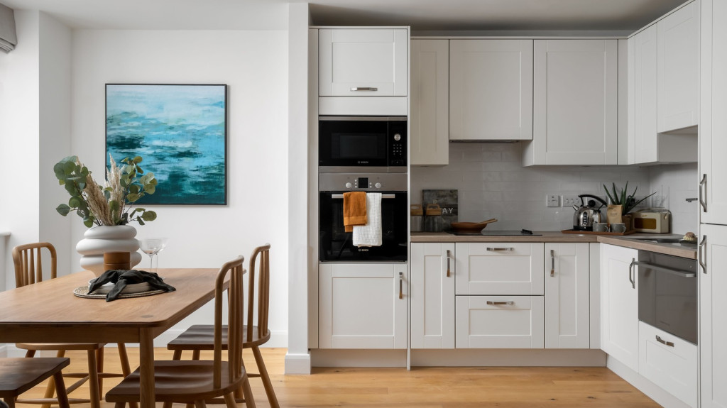 vb2221513 21  Apartment 74 1600x1066