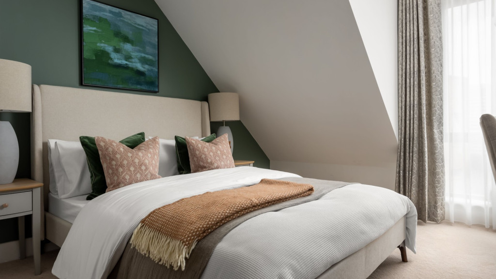 vb2221516 2  Apartment 74 1600x1066