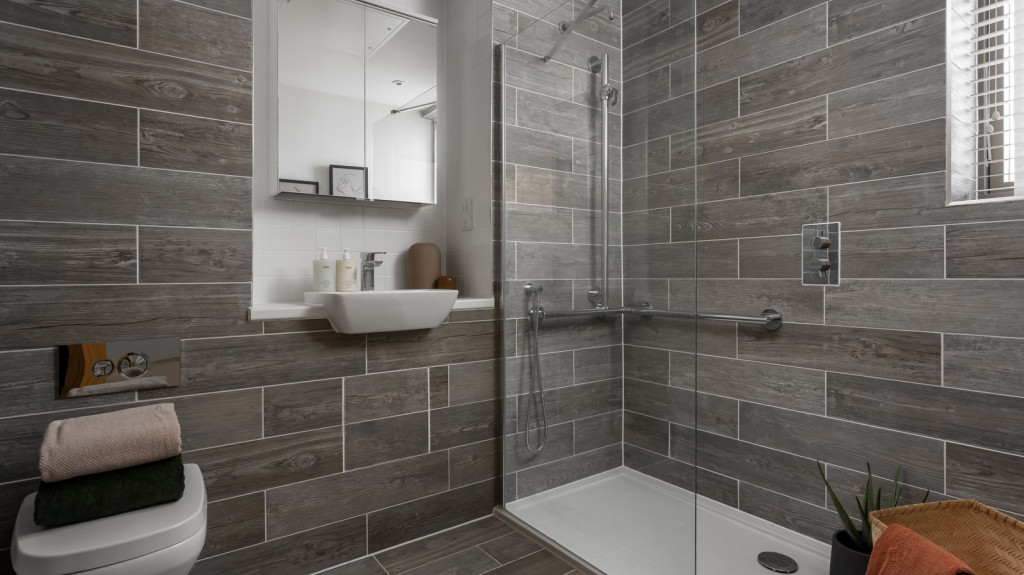 vb2221495 7. Apartment 74 1600x1066