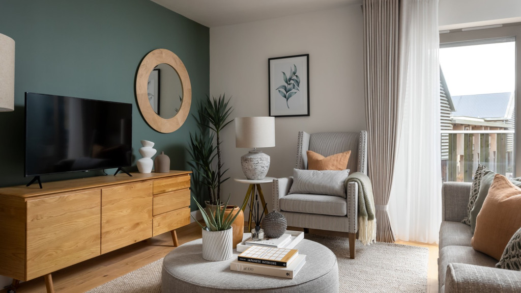 vb2221497 12. Apartment 74 1600x1066