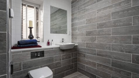 8 Steepleton Apt 87 Web
