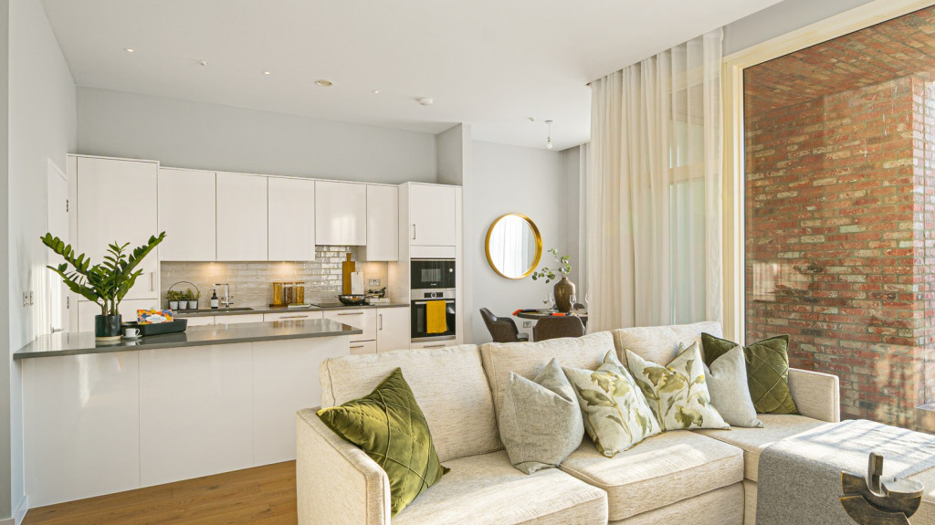 vb5594560 1382226 23 69203896684c6 ARW 1 1600x1067