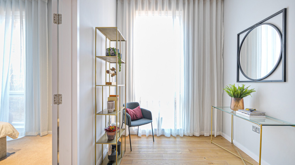 vb5594562 1382226 22 6920388f23f1d ARW 1 1600x1067