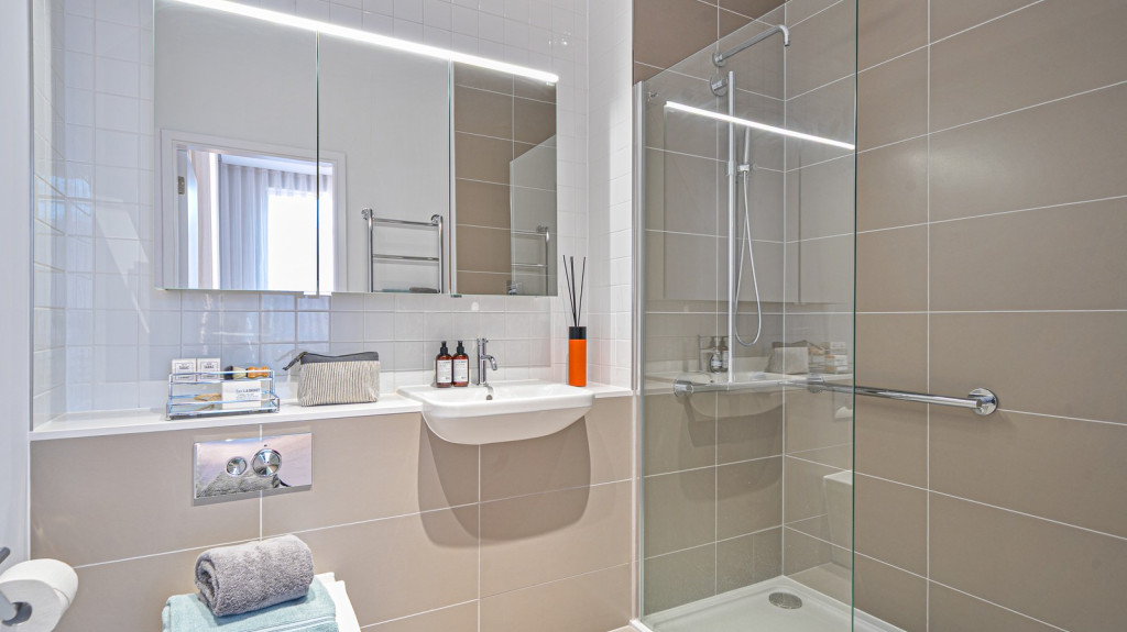 vb5594564 1382226 20 6920387bce4dd ARW 1 1600x1067