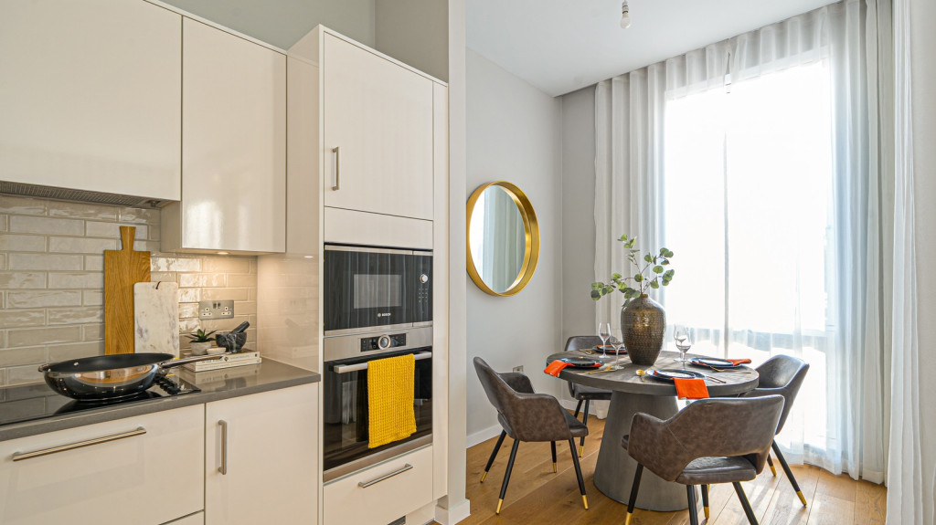 vb5594567 1382226 17 69203861c0068 ARW 1 1600x1067