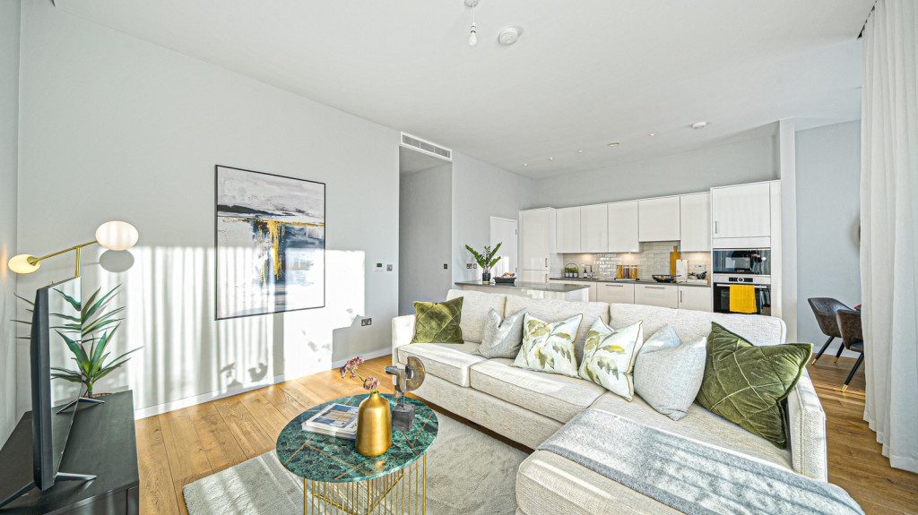 vb5594568 1382226 16 6920385a31c7f ARW 1 1600x1067