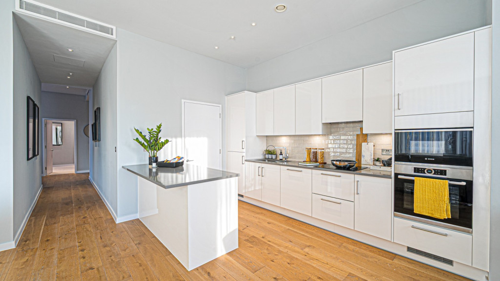 vb5594569 1382226 15 692038530ab10 ARW 1 1600x1067