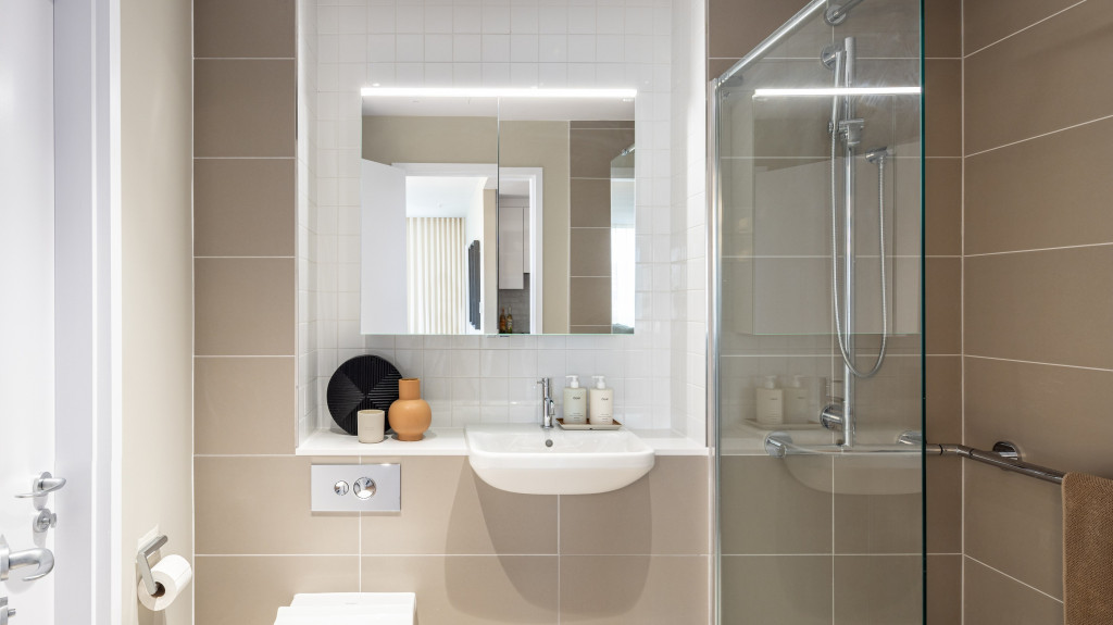 vb2058670 Belle Vue Apt 15 Bathroom  2 Bedroom 2022 1  2801x3200