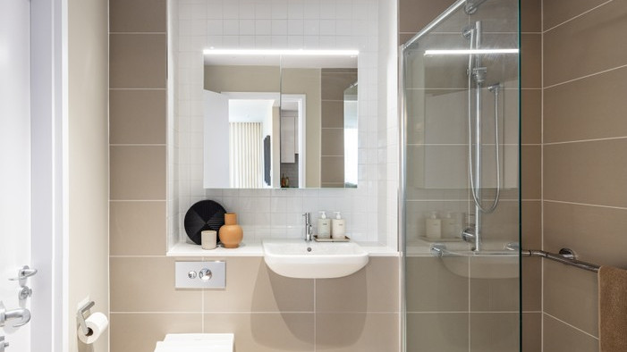 vb2058670 Belle Vue Apt 15 Bathroom 2 Bedroom 2022 1 701x800
