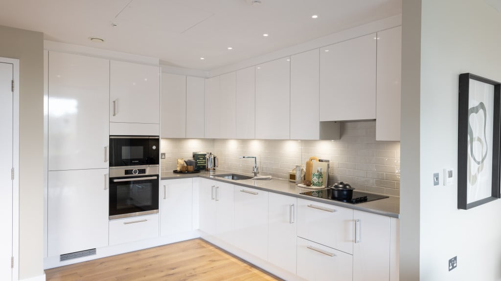 vb2058679 Belle Vue Apt 15 Kitchen  2 Bedroom 2022 1  3200x2134