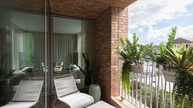 vb2058684 Belle Vue Apt 15 Balcony 2 Bedroom 2022 800x534