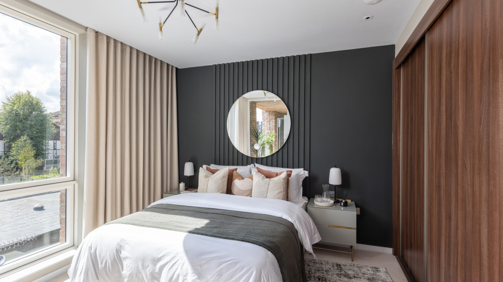 vb2058689 Belle Vue Apt 15 First Bedroom  2 Bedroom 2022 3200x2134