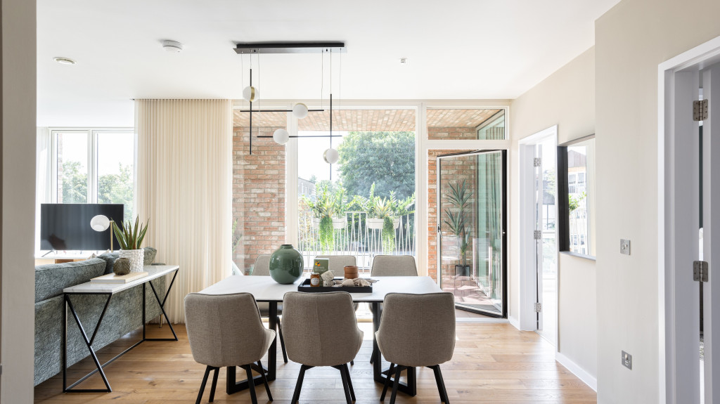 vb2058690 Belle Vue Apt 15 2 Bedroom 2022 3200x2134