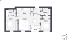 Belle Vue Apartment 17