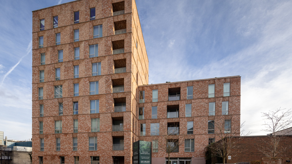 Belle Vue Feb 24 064