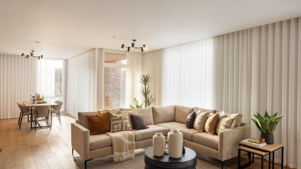 Belle Vue Feb 24 071