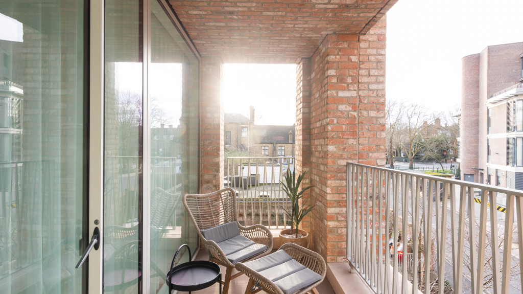 Belle Vue Feb 24 072