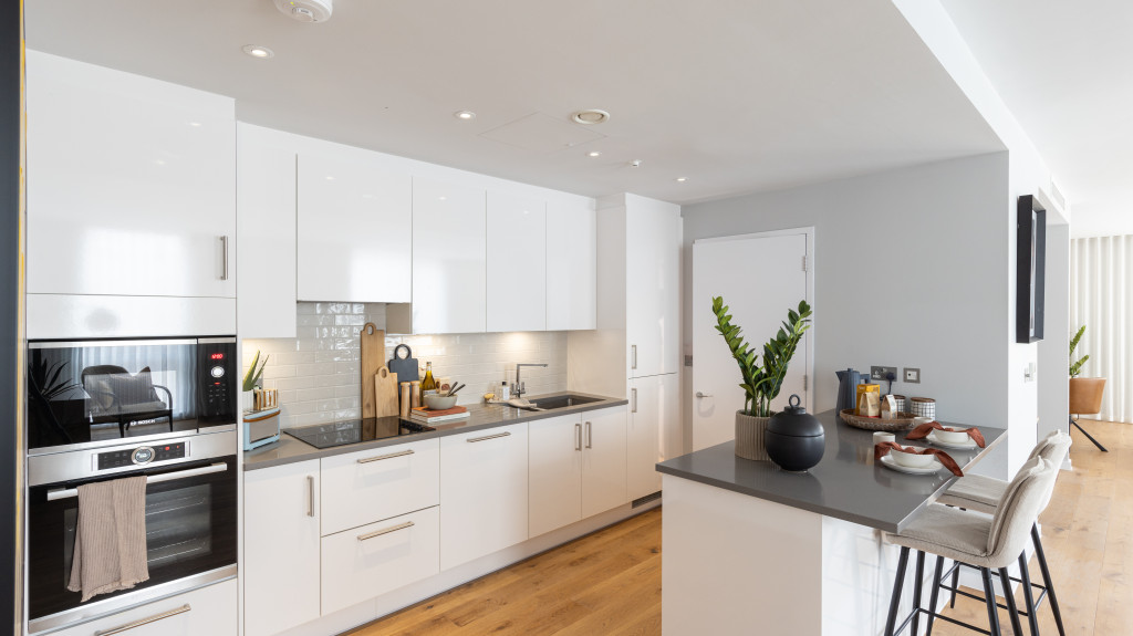 Belle Vue Feb 24 082