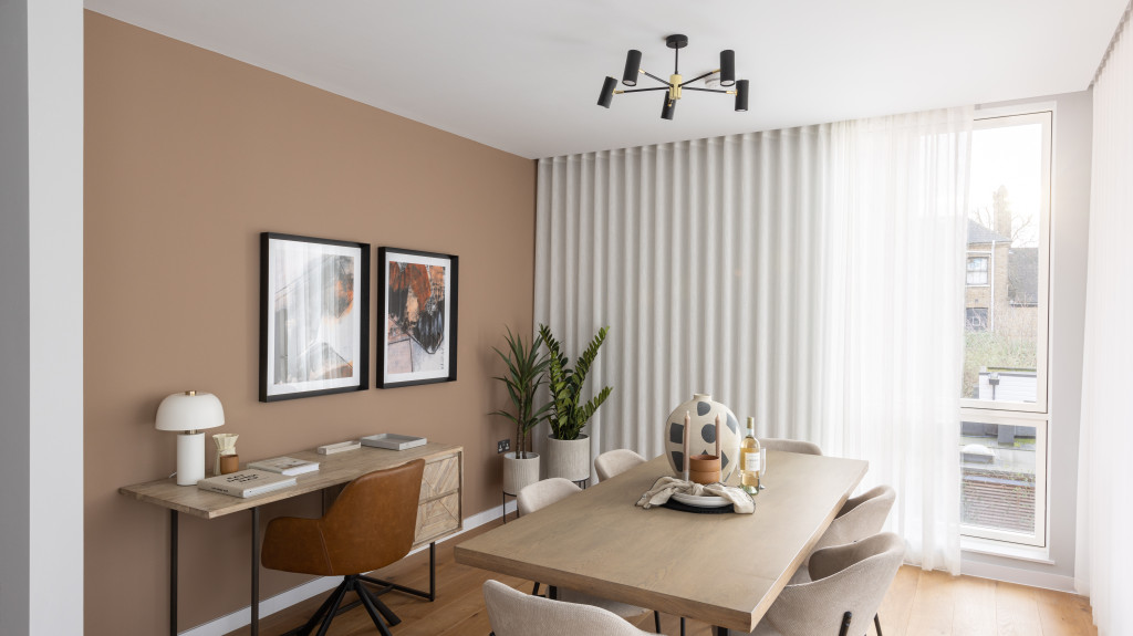 Belle Vue Feb 24 084