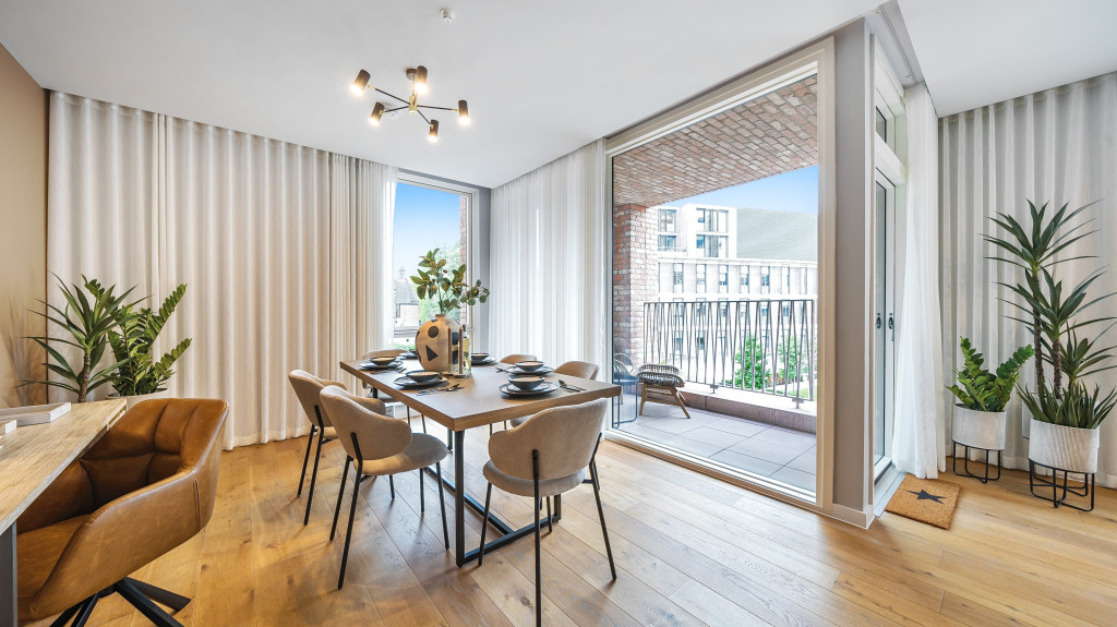 vb5245192 1181605  4  3200x2134