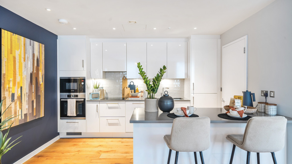 vb5245193 1181605  5  3200x2134