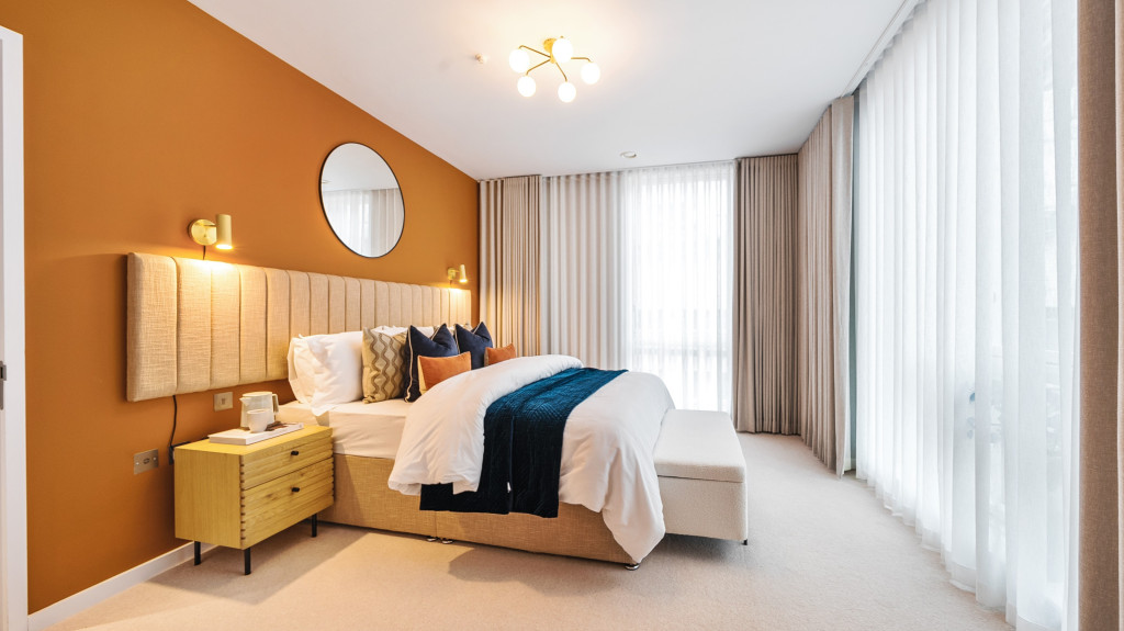 vb5245195 1181605  7  3200x2134