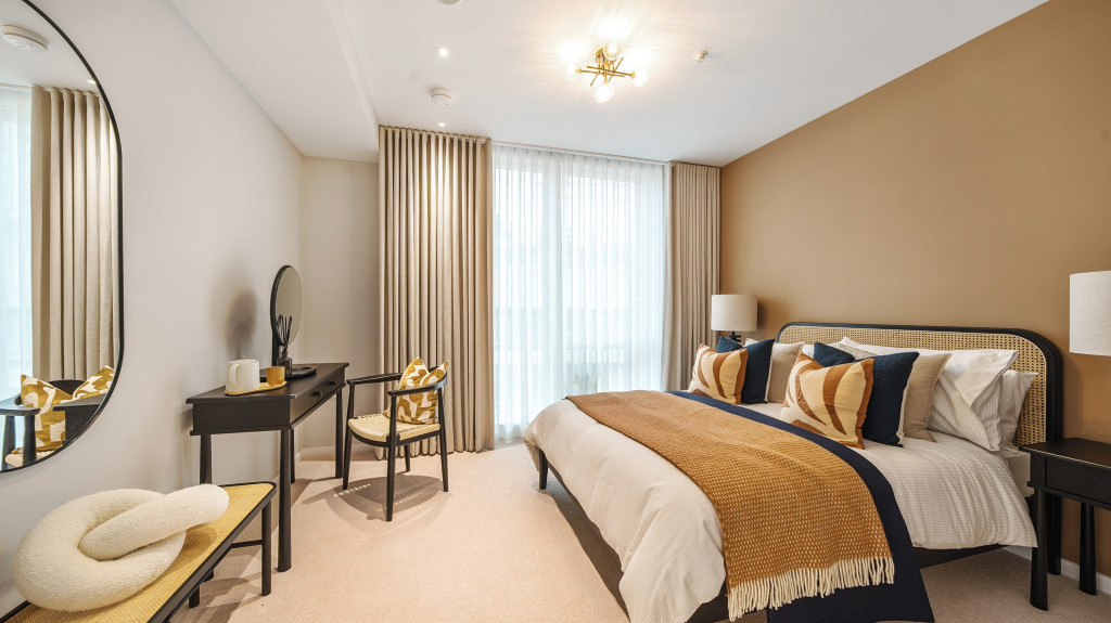 vb5245196 1181605  8  3200x2134