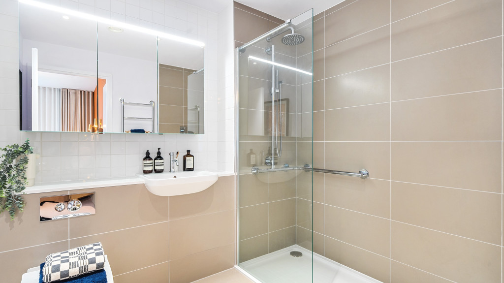 vb5245197 1181605  9  3200x2134