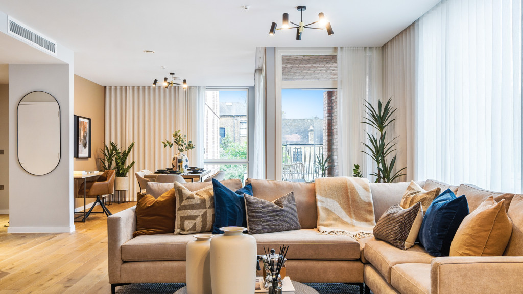 vb5245199 1181605  11  3200x2134