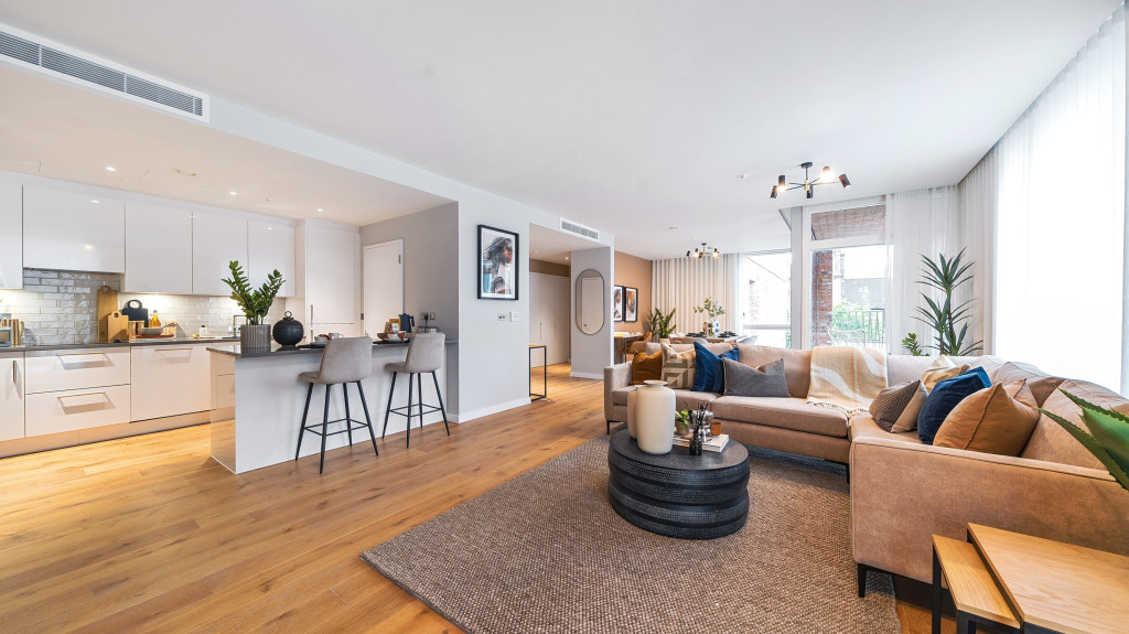 vb5245200 1181605  12  3200x2134