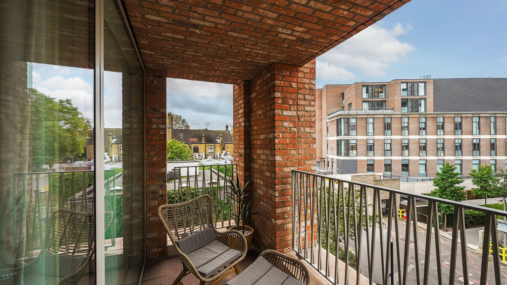 vb5245201 1181605  13  1600x1067