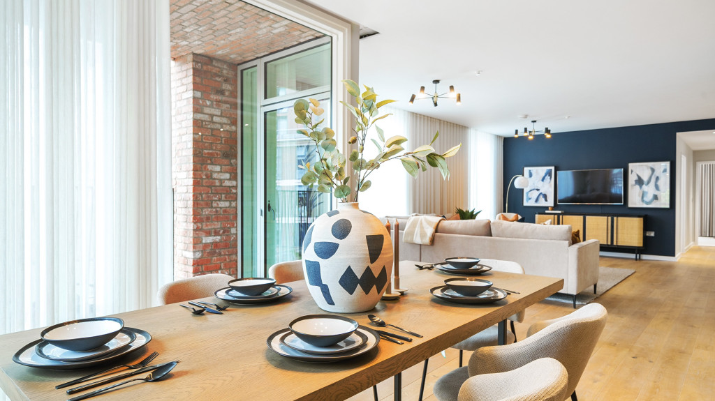 vb5245202 1181605  14  3200x2134