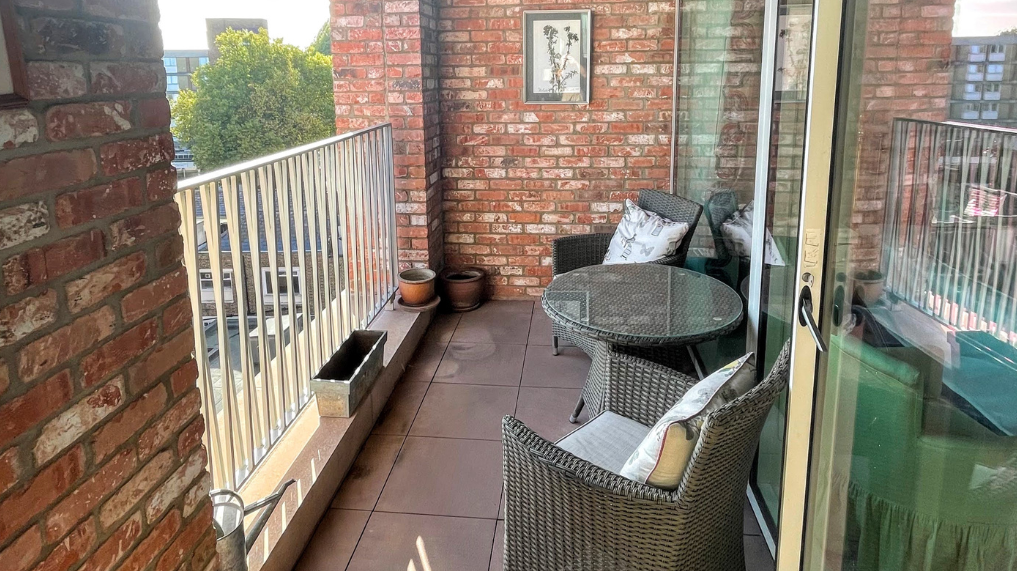 46 Belle Vue 2