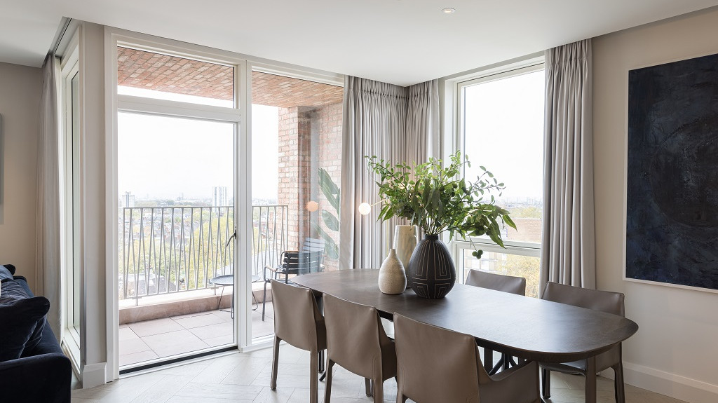 Belle Vue Penthouse  Living Room  Oct 2021 9 v2