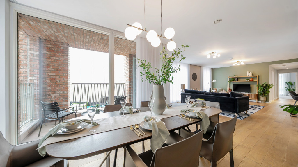 vb5498297 1311427 4 68909179f2b87 3200x2134