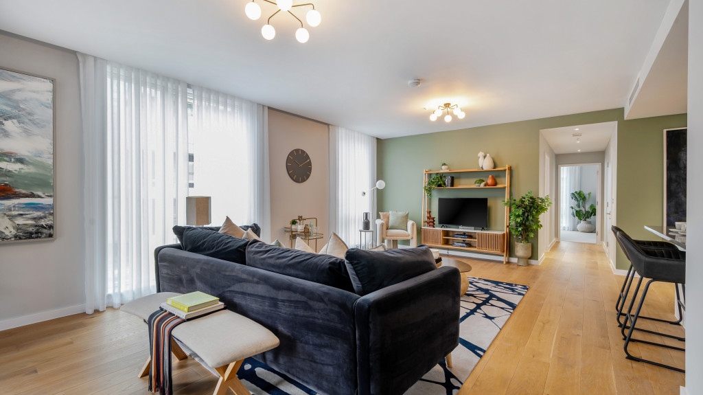 vb5498298 1311427 5 689091896618c 3200x2134 (1)